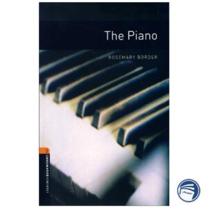 The Piano