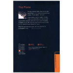 The Piano