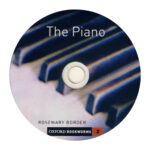The Piano