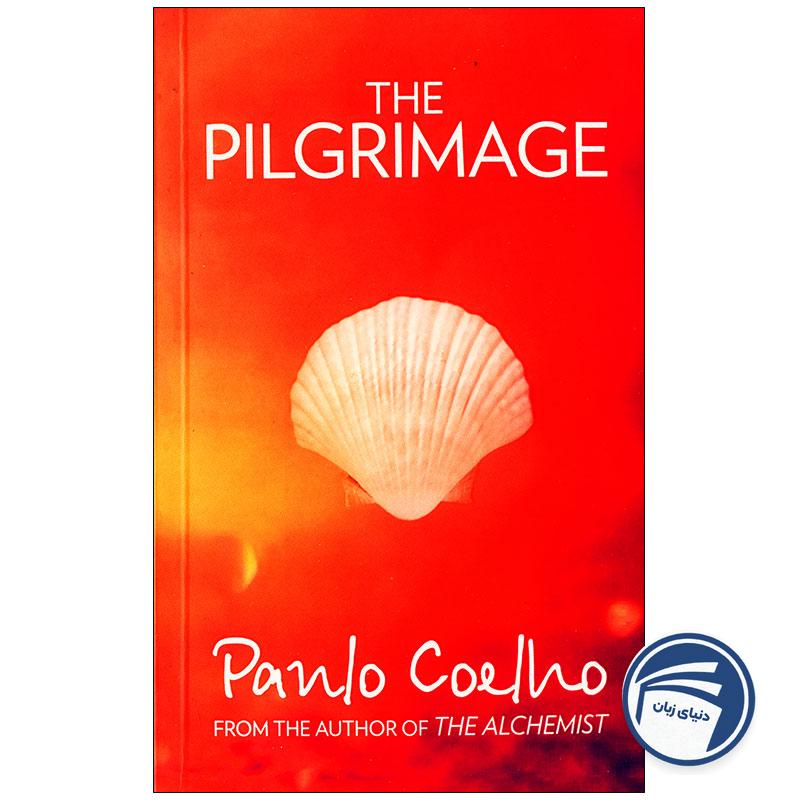 The Pilgrimage