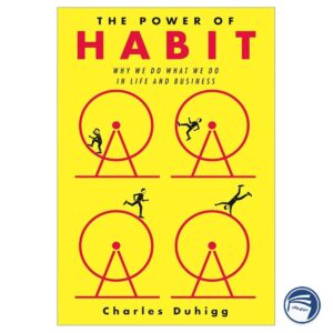 The Power of Habit
