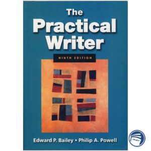 The Practical Writer
