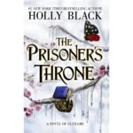 The Prisoner’s Throne