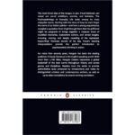 The Psychopathology of Everyday Life