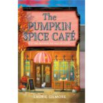 The Pumpkin Spice Café