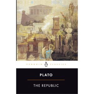 The Republic