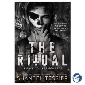The Ritual