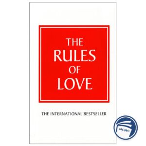 The Rules of Love