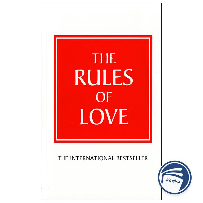 The Rules of Love