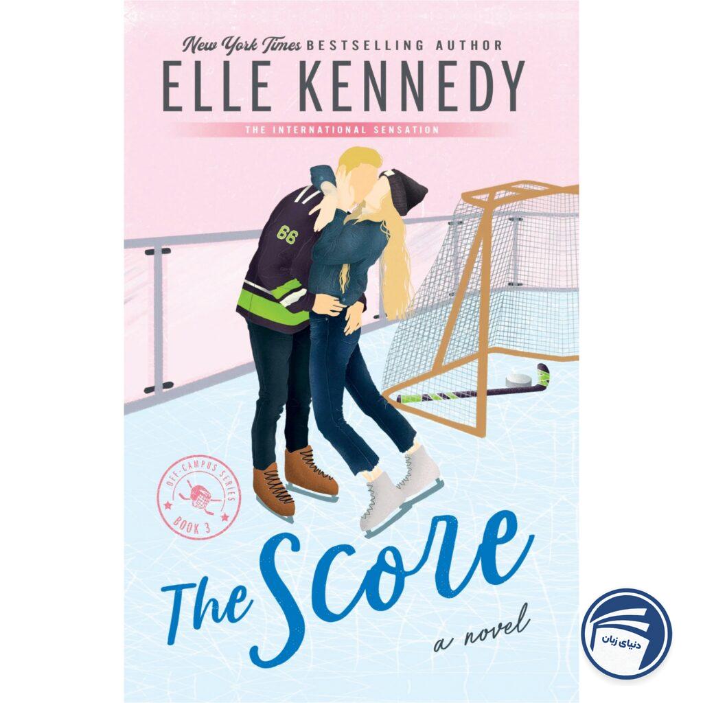 The Score