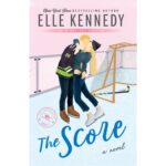 The Score