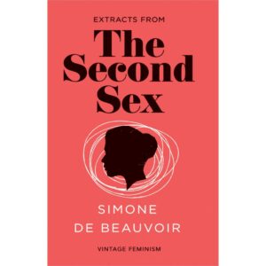 The Second Sex