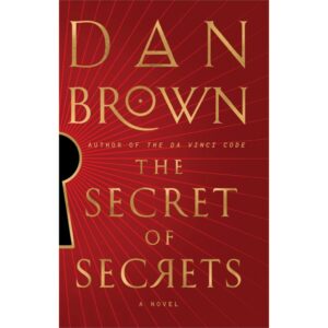 The Secret of Secrets