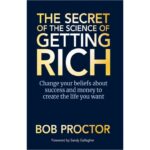 The Secret of The Science of Getting Rich