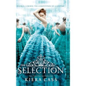 The Selection