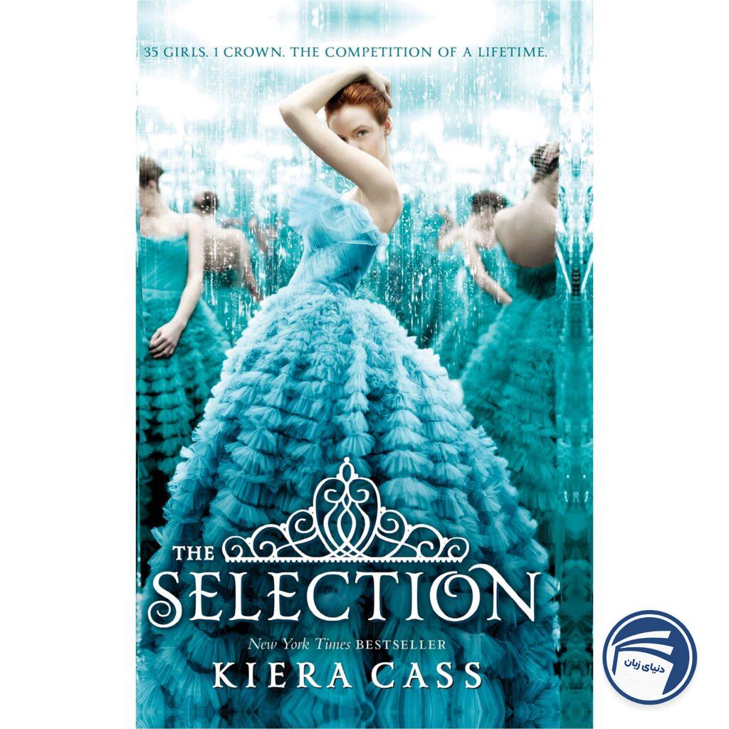 The Selection