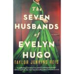 The Seven Husbands Of Evelyn Hugo
