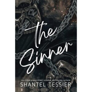 The Sinner