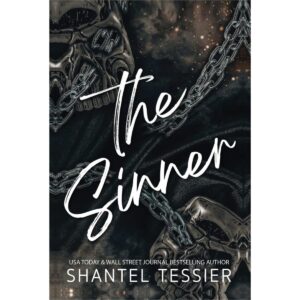 The Sinner