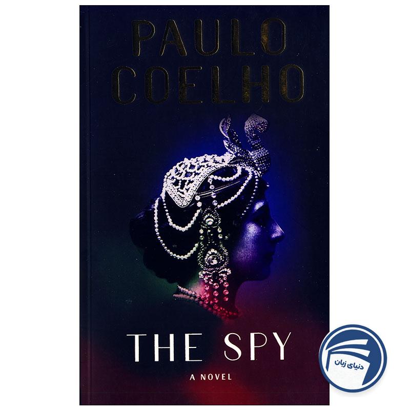The Spy