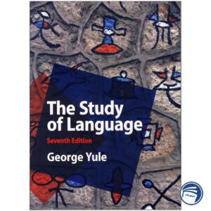 The Study of Language 7th Edition