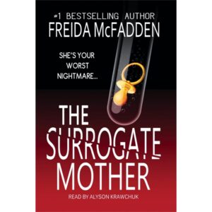 The Surrogate Mother