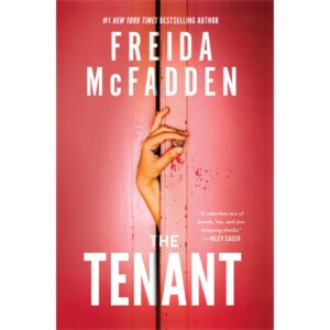 The Tenant