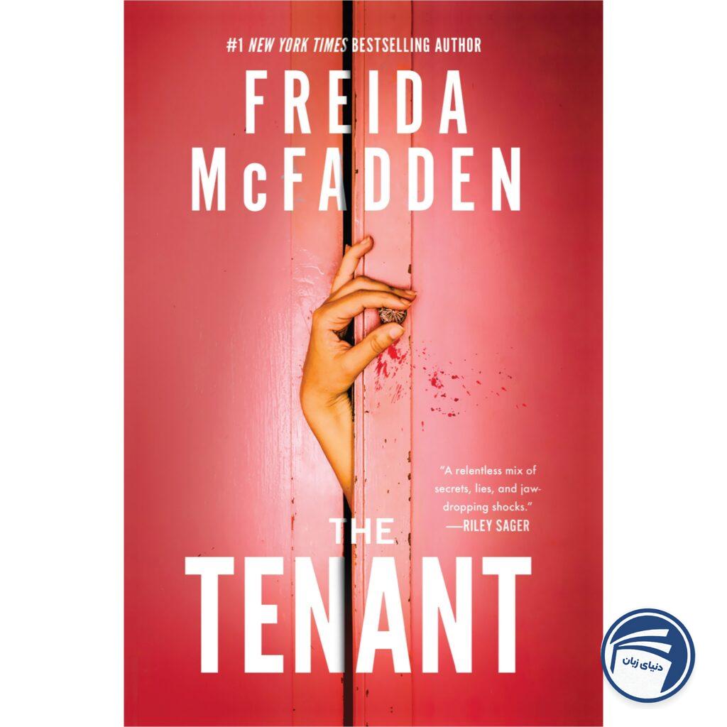 The Tenant