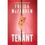 The Tenant