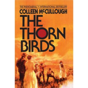 The Thorn Birds