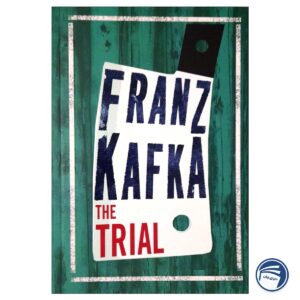 The Trial