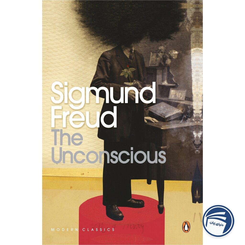 The Unconscious