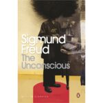 The Unconscious