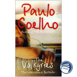 The Valkyries