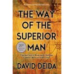 The Way of the Superior Man