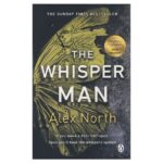 The Whisper Man