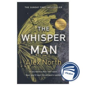 The Whisper Man