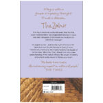 The Zahir