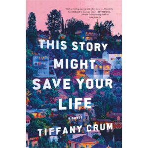 This Story Might Save Your Life