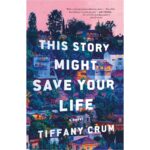 This Story Might Save Your Life