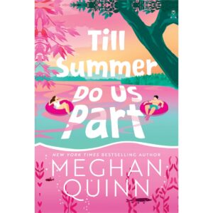 Till Summer Do Us Part