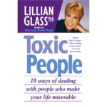 Toxic People