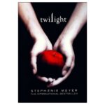 Twilight