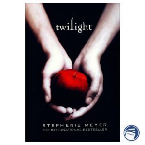 Twilight