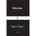 Tyger, Tyger