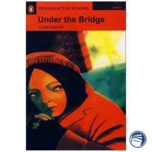 Under the Bridge_Penguin Readers