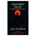 Unfinished Tales