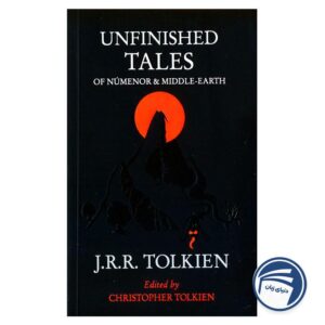 Unfinished Tales