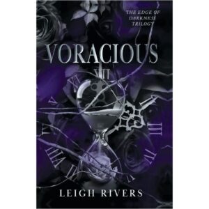 Voracious
