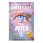 Watch Me